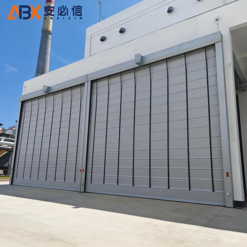 葫芦岛登车桥